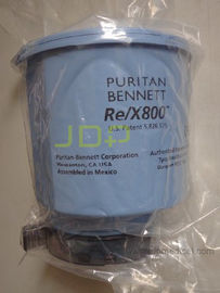 PB 840 مرشح التنفس