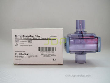 PB 840 PB760 مرشح الإلهام RE/Flex