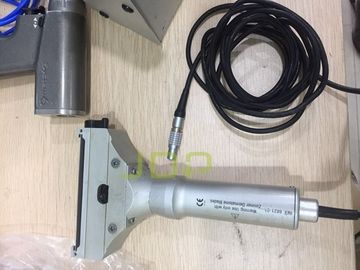 Zimmer 8821-01 الجلد الكهربائي للإصلاح