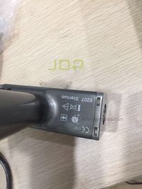 حفرة سترايكر 6207 للإصلاح