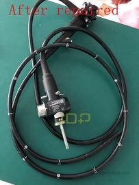 لا زاوية وتسرب من أوليمبوس CF-240L الكولونوسكوب لإصلاح