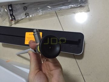 ستورز 27005BA منظار كيستوسكوب للإصلاح