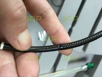 كارل ستورز 11272CU1 منظار للاصلاح