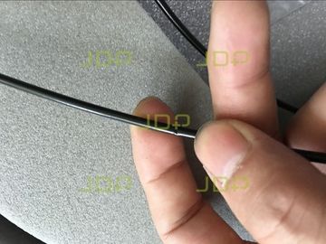 (كارل ستورز) 11274AA1 (مُنظّف البول لإصلاحه)