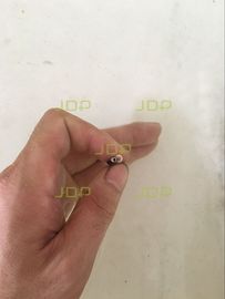 (كارل ستورز) 11274AA1 (مُنظّف البول لإصلاحه)