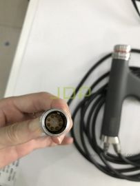 ستورز 40711040 حفرة للصيانة