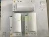 وحدة MMS M3001A للإصلاح