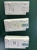 وحدة MMS M3001A للإصلاح