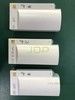 وحدة MMS M3001A للإصلاح