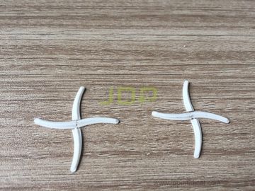 شريط عازل لـ جونسون آند جونسون هارمونيك HAR23 منحني