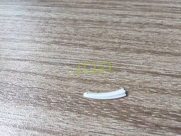 شريط عازل لـ جونسون آند جونسون هارمونيك HAR23 منحني