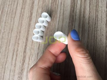 خرطوشة سيراميكية لـ Gyrus 714630 Electroscope