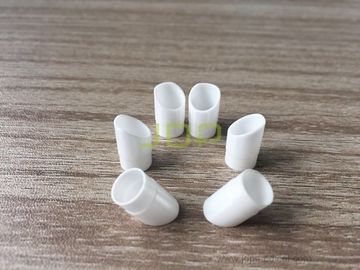 خرطوشة السيراميكية لـ Storz 27050 / 26050 الكتروسكوب