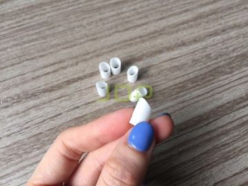 خرطوشة السيراميكية لـ Storz 27050 / 26050 الكتروسكوب