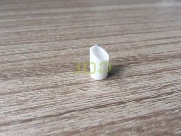 خرطوشة السيراميكية لـ Storz 27050 / 26050 الكتروسكوب