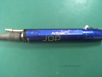 AR-8325H Arthrex APS II جهاز التحكم باليد حلاقة اليد