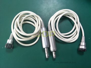 أسيبتيكو AE-4B-30SYB Endo DTC تحكم العزم المحرك اليدوية