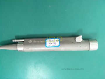 Linvatec APEX C9820 حلاقة مفصلة كبيرة 6000RPM
