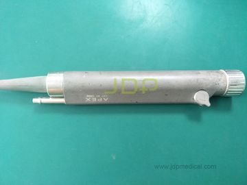 Linvatec APEX C9820 حلاقة مفصلة كبيرة 6000RPM