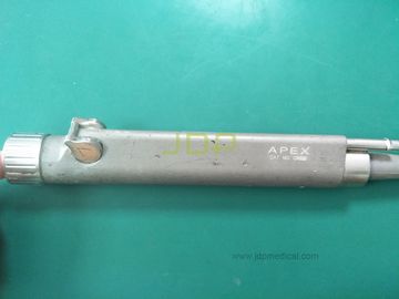 Linvatec APEX C9820 حلاقة مفصلة كبيرة 6000RPM