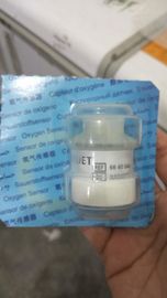 استبدال متوافق 6640045 جهاز استشعار O2 MAQUET SERVO I / SERVO S لـ Servo-I Servo-S