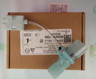 Datex Ohmeda 2089610-001 جهاز استشعار تدفق لـ Aestiva 3000 للاستخدام في التخدير