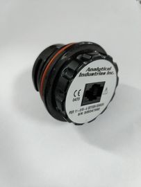 AESTIVA7100/ AESTIVA7900 / AESPIRE7900 مستشعر الأكسجين لـ GE Datex- Ohmed خلية O2 التخدير