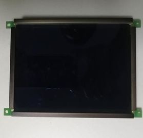 دراجر EL320.240.36 - شاشة SB لشاشة Fabius GS Tiro LCD