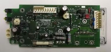PB840 جهاز التهوية إصلاح لوحة BBU