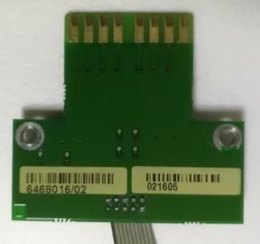ماكيت سيرفو I/ S PC1875A إصلاح لوحات