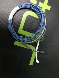 جهاز Olympus CCD لـ GIF-H260 Gastroscope سلسلة:CCD نموذج:GIF-H260