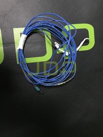 جهاز Olympus CCD لـ GIF-H260 Gastroscope سلسلة:CCD نموذج:GIF-H260