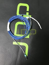 جهاز Olympus CCD لـ GIF-H260 Gastroscope سلسلة:CCD نموذج:GIF-H260