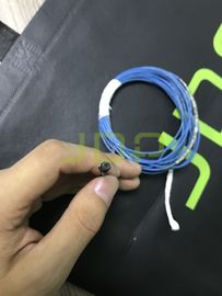 جهاز Olympus CCD لـ GIF-H260 Gastroscope سلسلة:CCD نموذج:GIF-H260