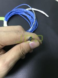 جهاز Olympus CCD لـ GIF-H260 Gastroscope سلسلة:CCD نموذج:GIF-H260