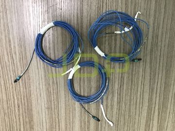 جهاز Olympus CCD لـ GIF-H260 Gastroscope سلسلة:CCD نموذج:GIF-H260