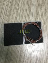جهاز Olympus CCD لجهاز GIF-XQ260 Gastroscope