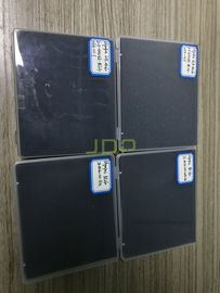 أليمبوس سي سي دي لبرونكوسكوب BF-260