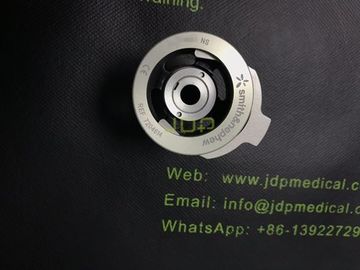 &quot;ديونيكس 7204614 سميث نيبو&quot; &quot;موديل مقبل رأس الكاميرا&quot;:7204614