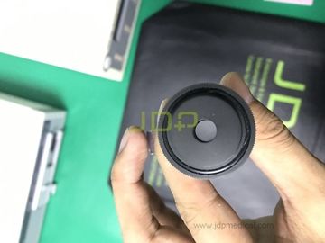 &quot;ديونيكس 7204614 سميث نيبو&quot; &quot;موديل مقبل رأس الكاميرا&quot;:7204614