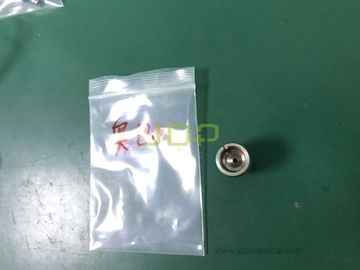 فجينون فجينون اليدوية اختبار تسرب