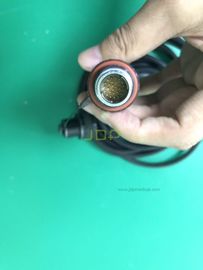 رأس الكاميرا 460H لـ سميث اند نيفيو
