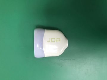 غطاء المسبار لمسبار الموجات فوق الصوتية GE RAB2-5L