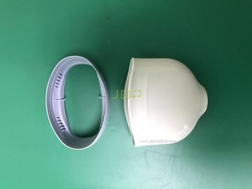 غطاء المسبار لمسبار الموجات فوق الصوتية GE RAB2-5L