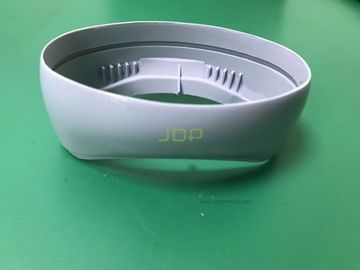غطاء المسبار لمسبار الموجات فوق الصوتية GE RAB2-5L