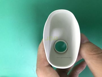 غطاء المسبار لمسبار الموجات فوق الصوتية GE RAB2-5L