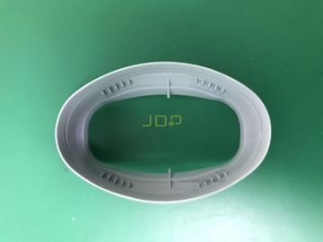 غطاء المسبار لمسبار الموجات فوق الصوتية GE RAB2-5L