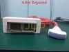 (إيسوت بيوسوند CA431) مسبار منحرف للإصلاح