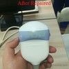 مسبار GE RAB4-8L 4D للإصلاح