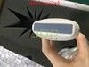 L12-3 خطي المسبار لإصلاح